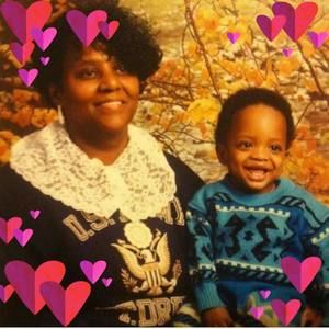 Meet your Posher, Floydell